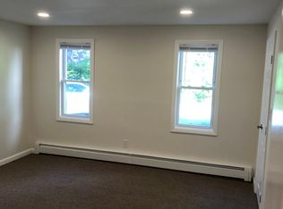 7-9 Elmwood St #1, Maynard, MA 01754