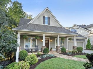 270 Walnut Path SW, Marietta, GA 30064
