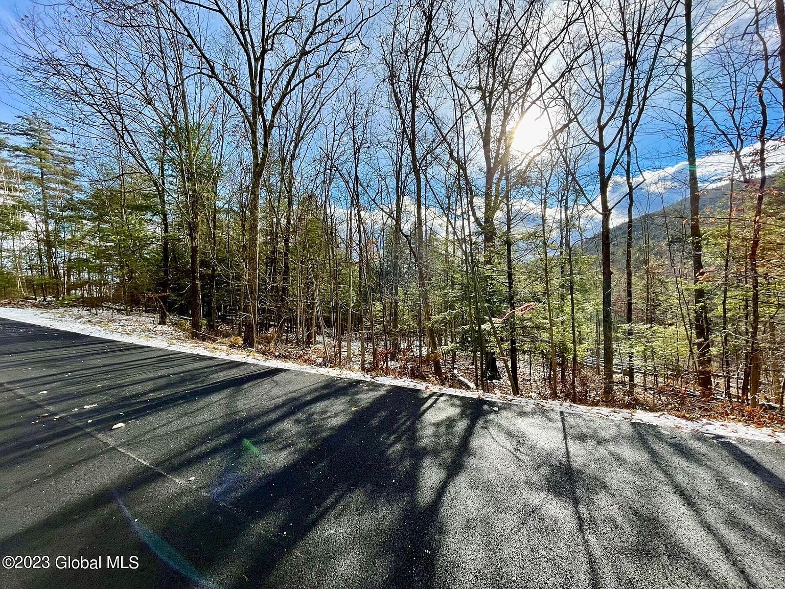 L1 Olde Coach Road, Diamond Pt, NY 12824 MLS 202329638 Zillow