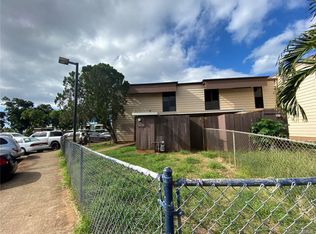 87-2138 Helelua Pl APT 1, Waianae, HI 96792