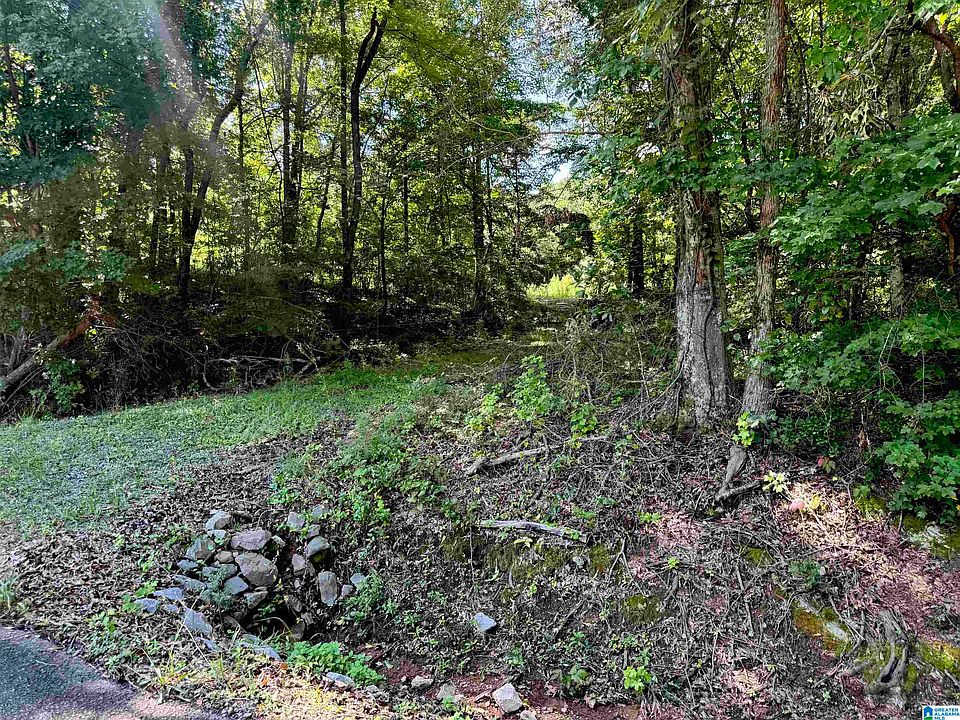 1st image of 731 Merrellton Rd #0