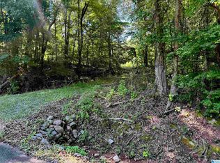 731 Merrellton Rd #0, Jacksonville, AL 36265