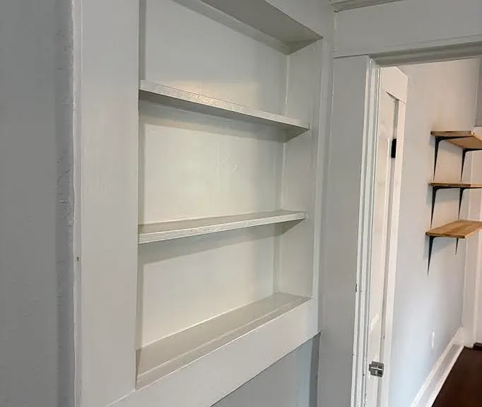 116 Carolina St #2 — Photo 5