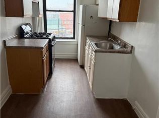 1409 W 4th St #A3, Brooklyn, NY 11204