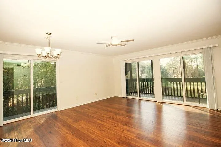 280 Sugar Gum Ln #168 — Photo 10
