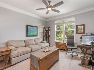 11541 Villa Grand APT 810, Fort Myers, FL 33913