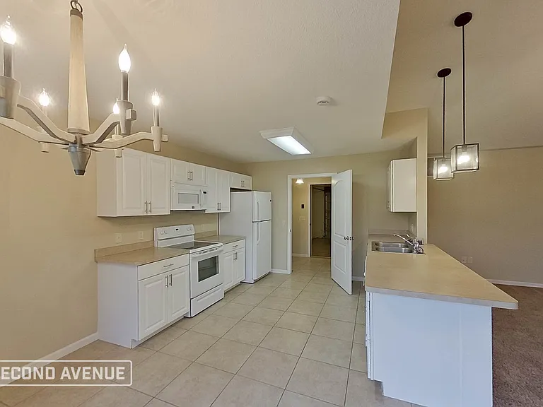 9 Klines Cv — Photo 8