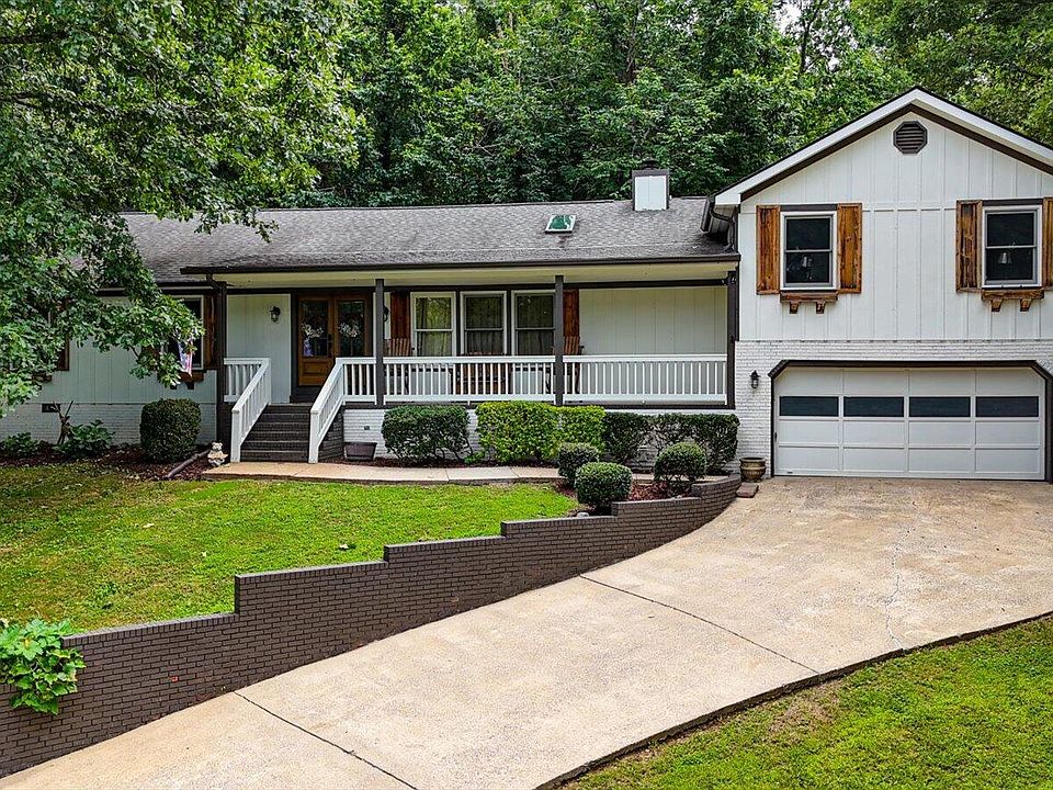 1st image of 9302 Rockshire Ln
