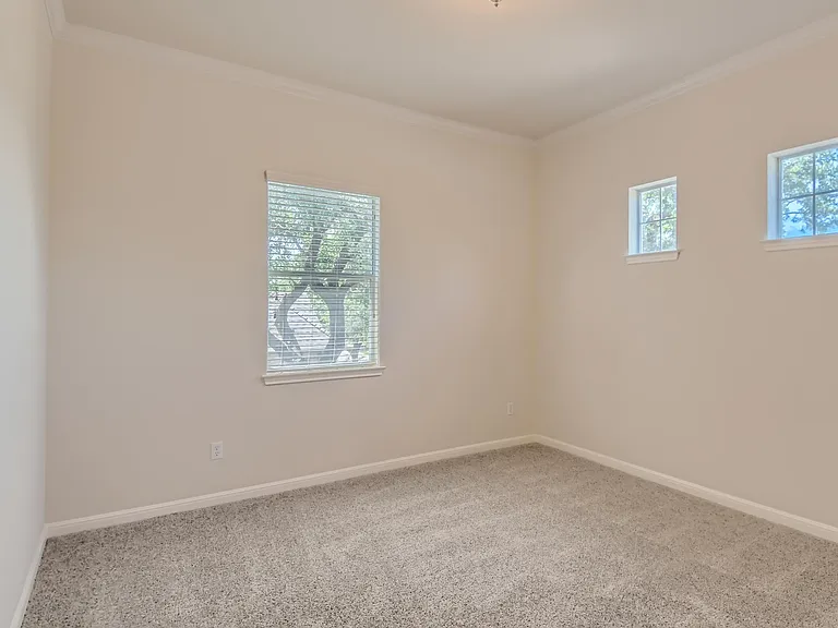 3822 Remington Rd — Photo 23