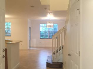 10336 Sandalfoot Blvd W #5, Boca Raton, FL 33428