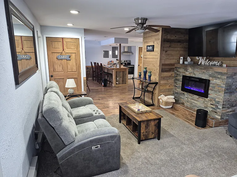 144 Chapman Cir — Photo 4