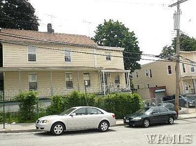 2nd image of 3367 Olinville Ave