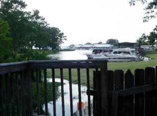 149 Kings Ridge Dr, Brandon, MS 39047