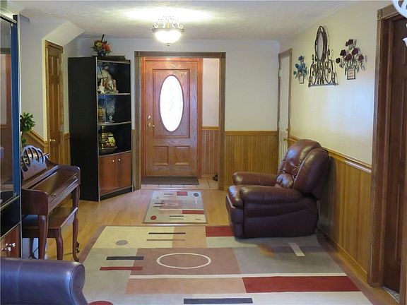 2nd image of 227 Hilltop Ln