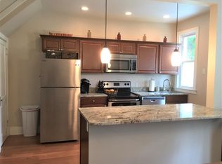 7440 Schoyer Ave, Pittsburgh, PA 15218