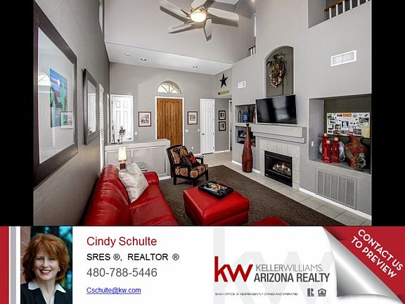 5th image of 20802 Grayhawk Dr #1033