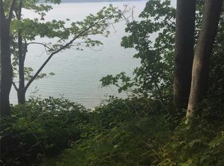 9716 128th St NW, Gig Harbor, WA 98329