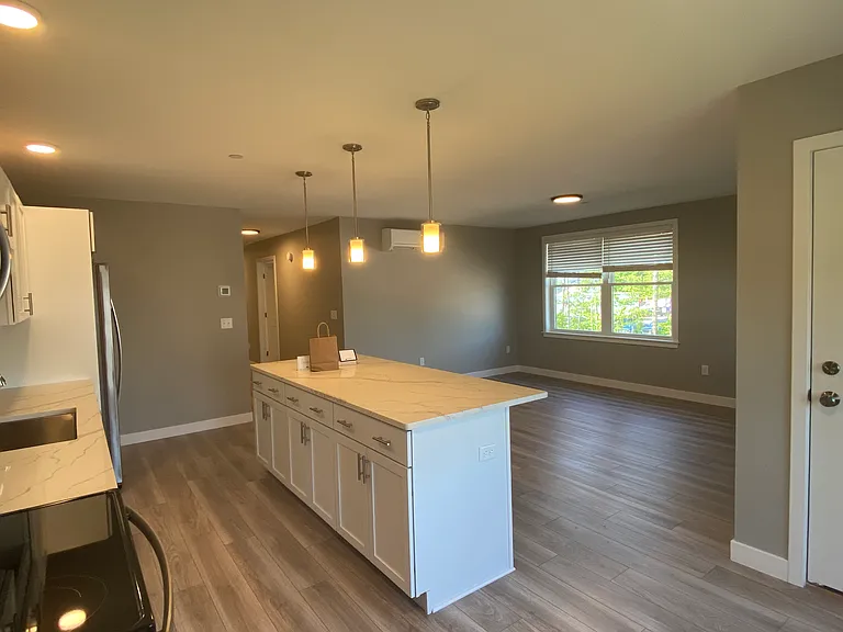 137 Scarborough Downs Rd — Photo 6