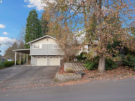 3rd image of 10906 NE 84th St