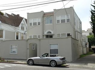 2012-2012.5 Channing Way #D, Berkeley, CA 94704