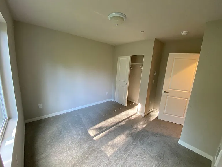 13420 Manor Way #C2 — Photo 18
