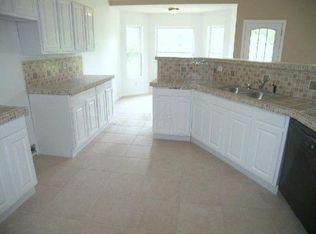 3245 Range Line Rd, Memphis, TN 38127