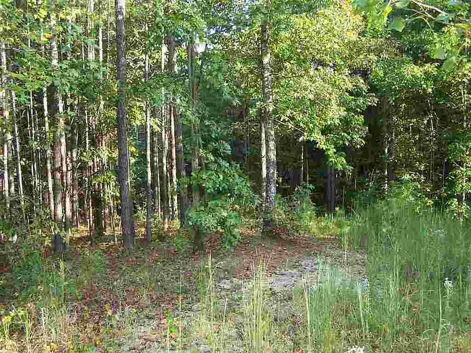 1st image of 182 Creek Stone Ct Ph 1 111