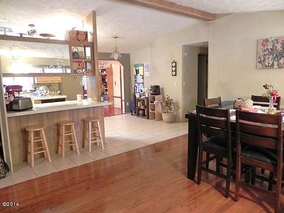 3rd image of 47328 Glacier Lily Ln