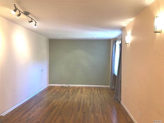 5th image of 25-34 Union St #4