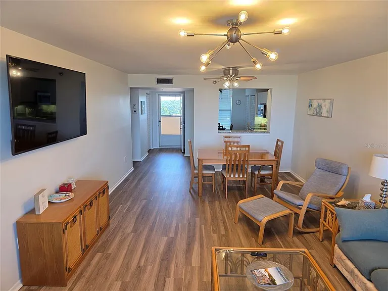 4460 Fairways Blvd #606 — Photo 13