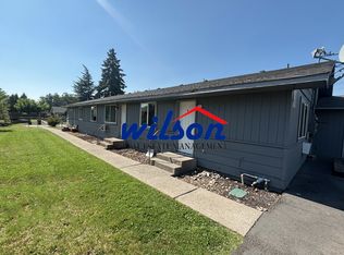 1411 Roosevelt Ave APT A, Yakima, WA 98902