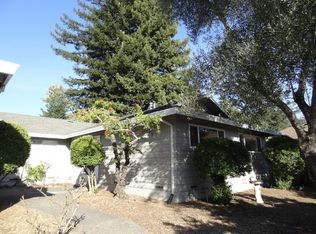 4 Portola Ct, Santa Rosa, CA 95409
