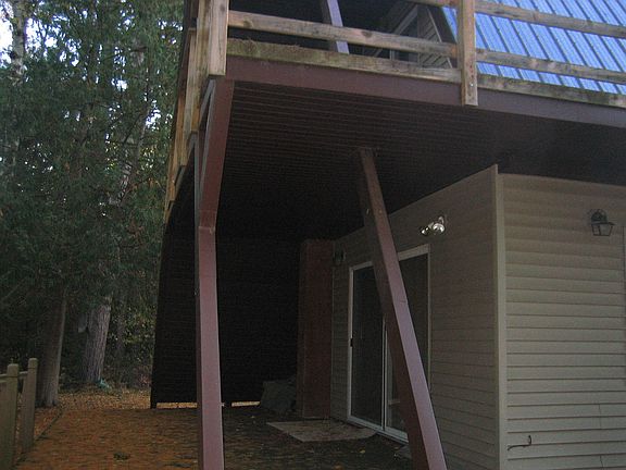4th image of 10290 Sturgis Dr