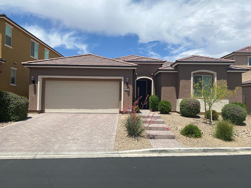 1st image of 9636 Satin Bell Ct