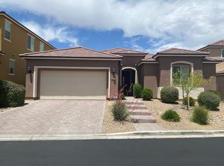 9636 Satin Bell Ct, Las Vegas, NV 89148