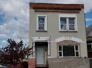 675 S Main St, Butte, MT 59701