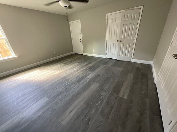2nd image of 3167 Stag Rd