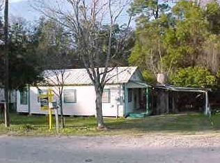 2005 E 11th St, Panama City, FL 32401