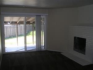 2nd image of 3187 Northview Dr