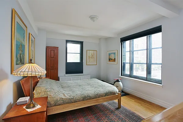 Sold by Corcoran | media 21