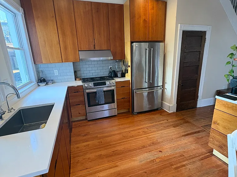 2031 Flagler Pl NW — Photo 8