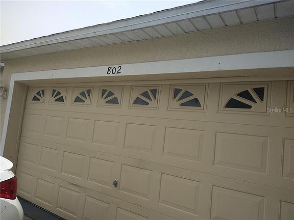 4th image of 802 Mendoza Dr