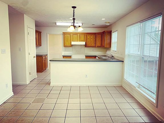 4th image of 8504 Bucking Trail Ct