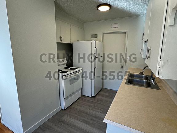4th image of 624 9th Ave #B