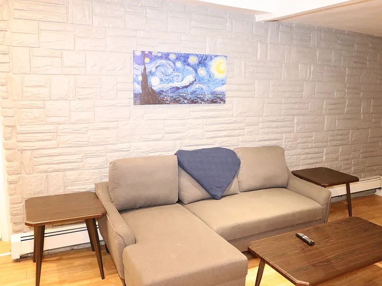 455 Pavonia Ave #2A — Photo 23
