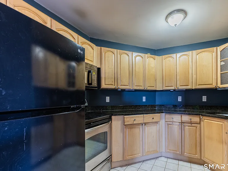 325 Myrtle Ave #1205 — Photo 13