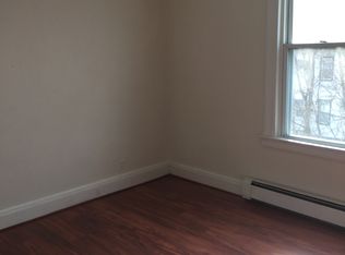 219 75th St #2, North Bergen, NJ