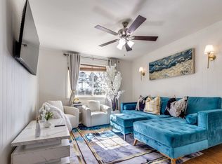 216 Mitchell St #Id1382456p, Nacogdoches, TX 75965