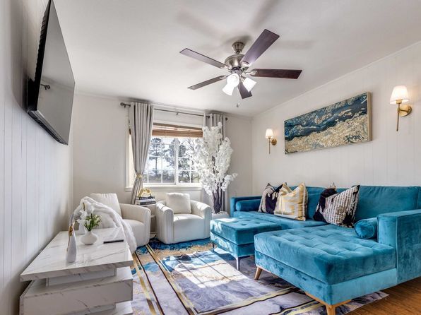 216 Mitchell St #Id1382456p