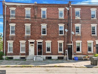 3827 Terrace St, Philadelphia, PA, 19128